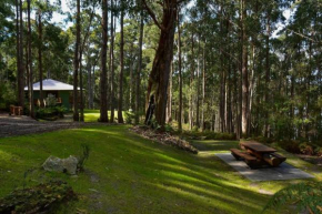 Hastings Bay Retreat